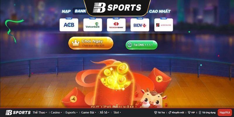 B29.bet - cổng game quốc tế B29.bet - cổng game quốc tế