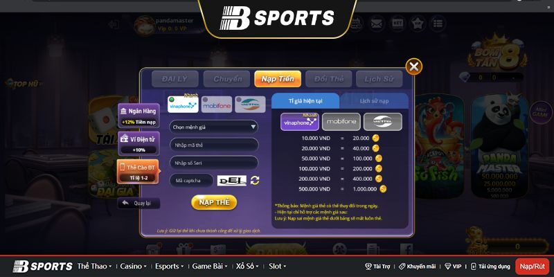 B29.bet - cổng game quốc tế B29.bet - cổng game quốc tế