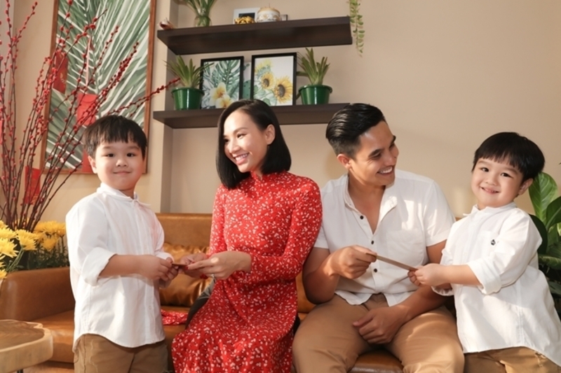 Baggio và bà xã gặp nhau như thế nào? Baggio và bà xã gặp nhau như thế nào?