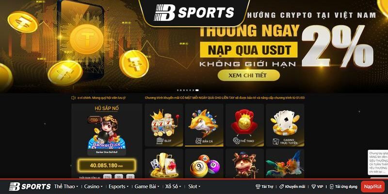 bắn cá 888B bắn cá 888B