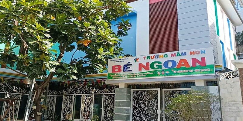 Nguyên nhân sự việc bé trai 2 tuổi tử vong Nguyên nhân sự việc bé trai 2 tuổi tử vong