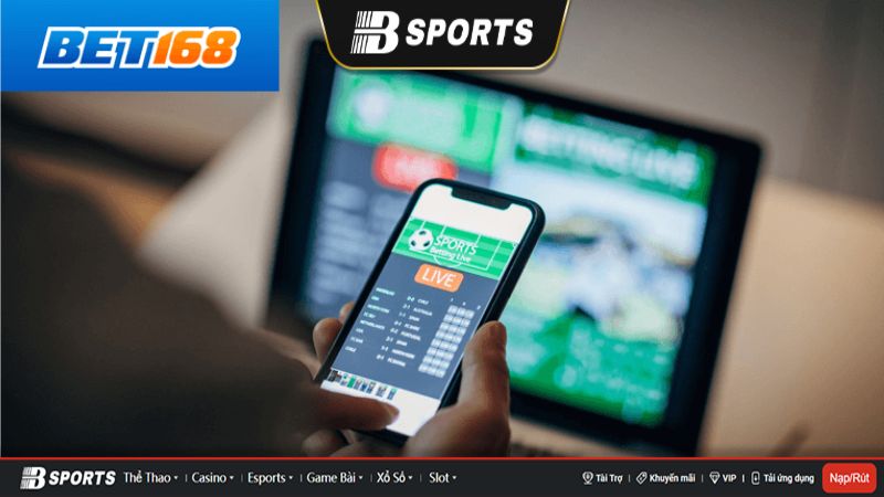 Hướng dẫn nạp tiền tại sân chơi giải trí bet168 Hướng dẫn nạp tiền tại sân chơi giải trí bet168