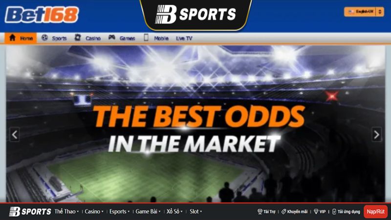 Đăng ký tài khoản bet168 trên máy tính Đăng ký tài khoản bet168 trên máy tính