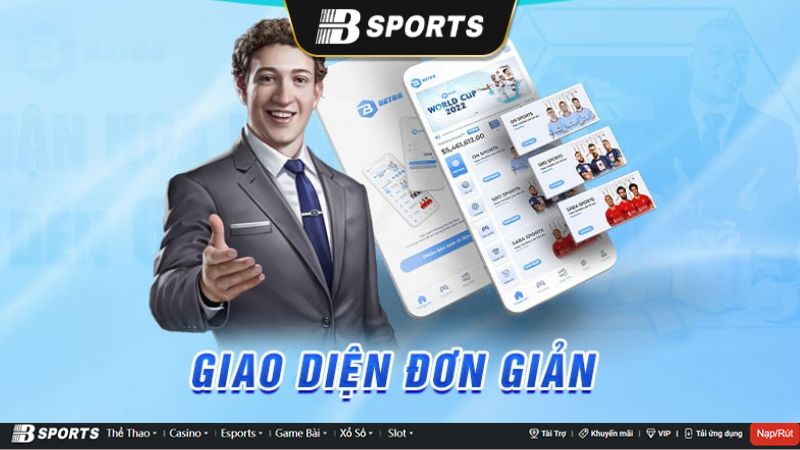 Lý do nên chọn cá cược nhà cái Bet88? Lý do nên chọn cá cược nhà cái Bet88?
