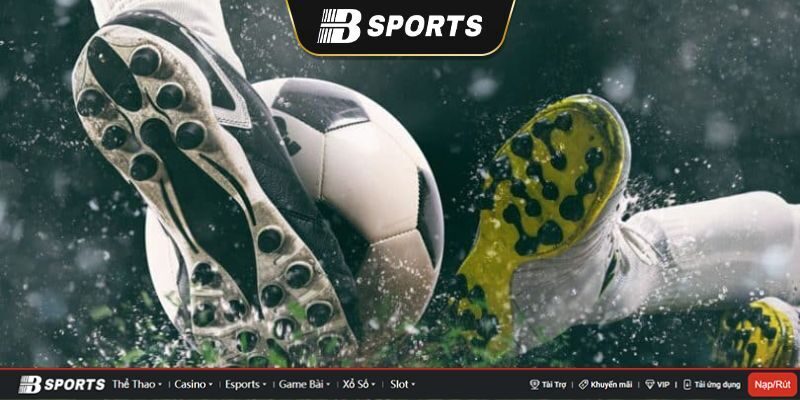 Những tựa game hot nhất 365 bet Những tựa game hot nhất 365 bet
