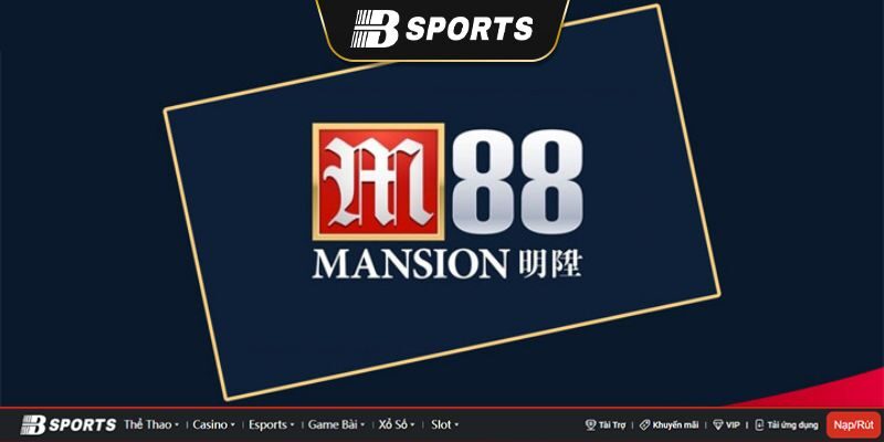 Cách tham gia trải nghiệm keonhacai.com m88 Cách tham gia trải nghiệm keonhacai.com m88