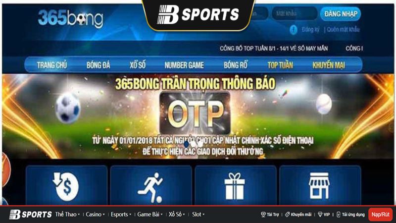 Giới thiệu tổng quan sân chơi bóng đá bong365 Giới thiệu tổng quan sân chơi bóng đá bong365