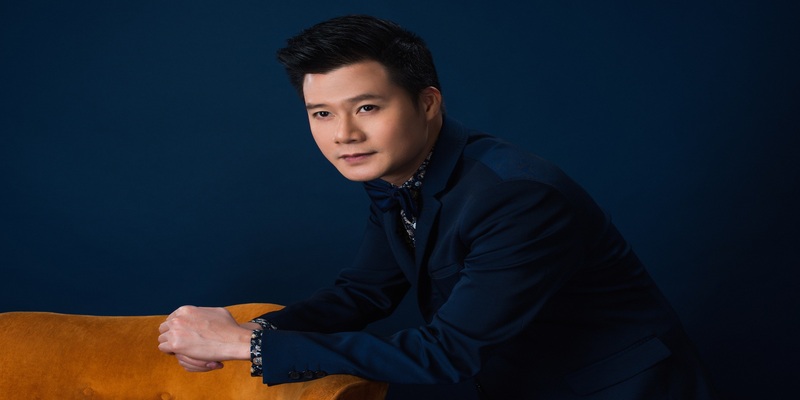 Quang Dũng: Dù không có tình yêu nhưng cuộc sống không tủi thân Quang Dũng: Dù không có tình yêu nhưng cuộc sống không tủi thân
