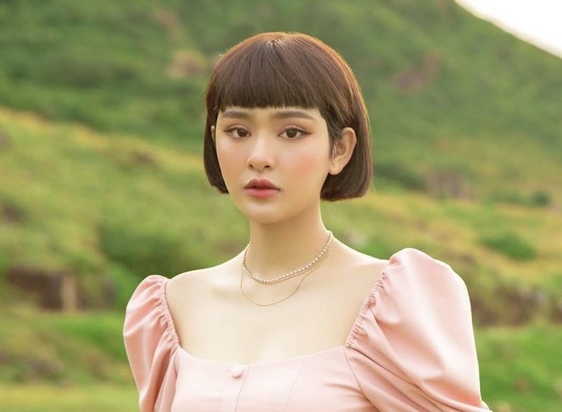 Clip hồ hiền 10p link tại sao nổi tiếng? Clip hồ hiền 10p link tại sao nổi tiếng?