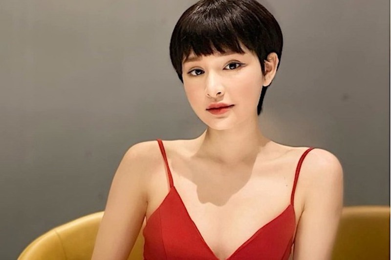 “Clip hồ hiền 10p link” gây náo loạn MXH: Thực hư ra sao? “Clip hồ hiền 10p link” gây náo loạn MXH: Thực hư ra sao?