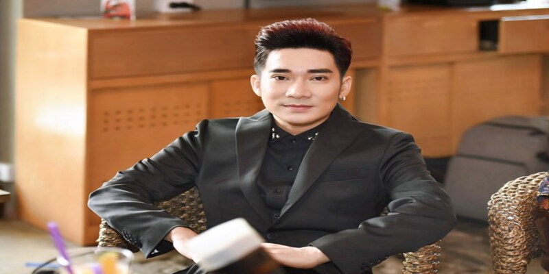 Cha của ca sĩ Quang Hà: Người nghệ sĩ nổi tiếng và yêu đời Cha của ca sĩ Quang Hà: Người nghệ sĩ nổi tiếng và yêu đời