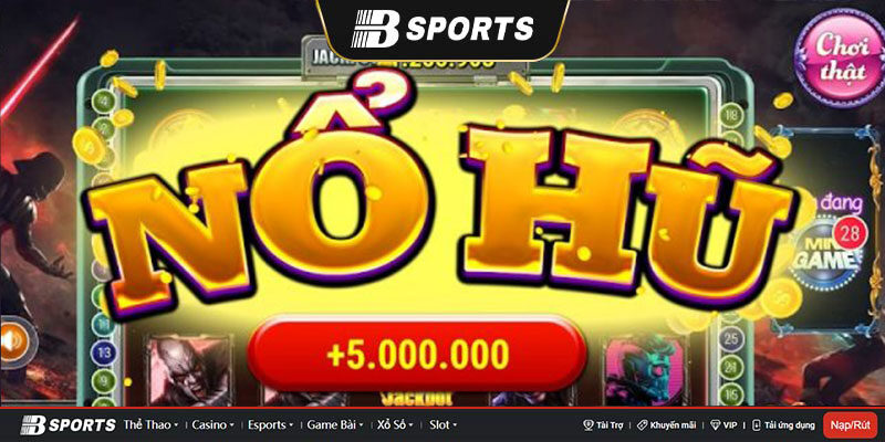 Mẹo chơi sau khi tải game nổ hũ Mẹo chơi sau khi tải game nổ hũ