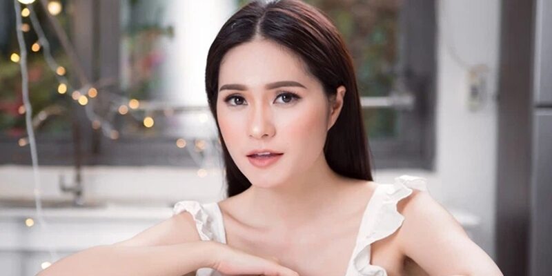 NSX Đoàn Di Băng nói gì sau Cảnh nóng của Ngọc Trinh trong phim