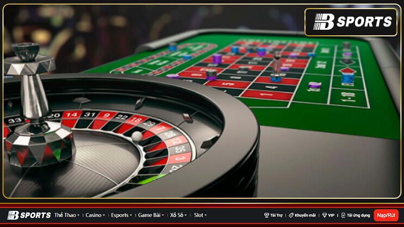 Tham gia casino online vina an toàn hợp pháp