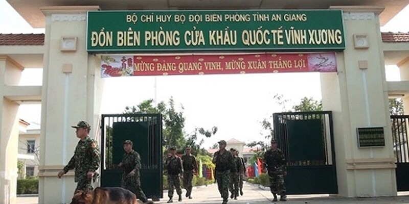 Thuận lợi phát triển xuất nhập khẩu doanh nghiệp Thuận lợi phát triển xuất nhập khẩu doanh nghiệp