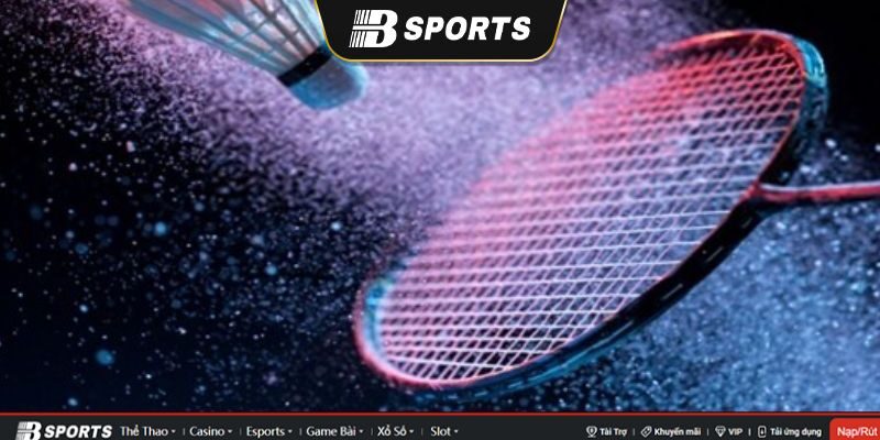 Xem lịch thi đấu trên Bsports Xem lịch thi đấu trên Bsports