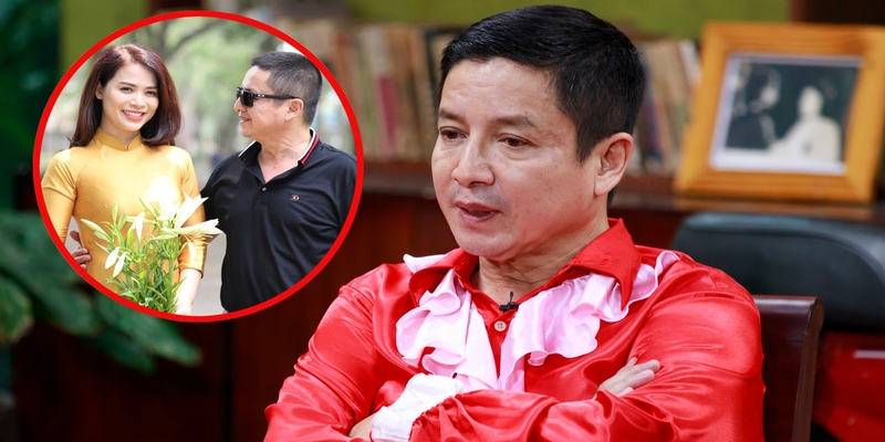 Sau khi giải nghệ, anh hạn chế ăn kiêng và thường xuyên bơi lội Sau khi giải nghệ, anh hạn chế ăn kiêng và thường xuyên bơi lội