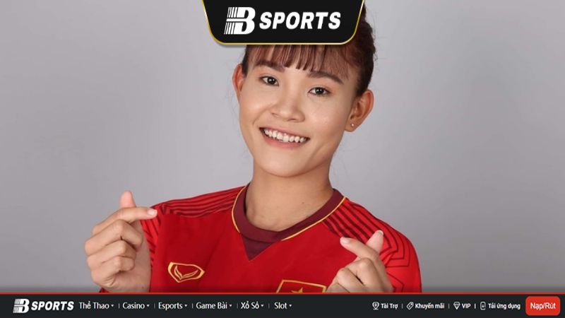 Chương Thị Kiều là ai? Chương Thị Kiều là ai?