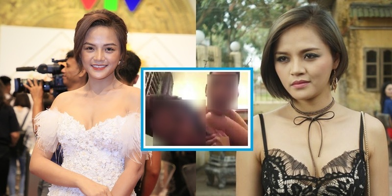 Clip 8 phút diễn viên về nhà đi con trong bồn tắm Clip 8 phút diễn viên về nhà đi con trong bồn tắm