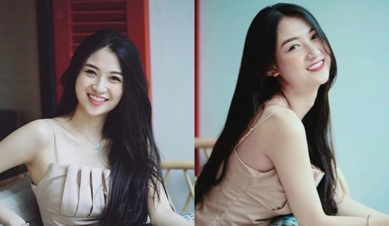 Clip Vũ Thị Anh Thư là ai mà lại gây sốt cộng đồng mạng? Clip Vũ Thị Anh Thư là ai mà lại gây sốt cộng đồng mạng?