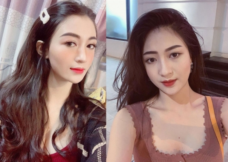 Vũ Thị Anh Thư Vũ Thị Anh Thư