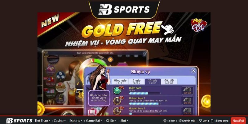 Game bài Playcốc Game bài Playcốc