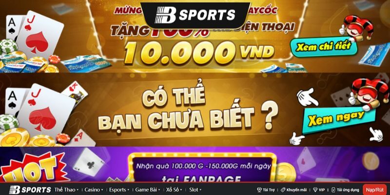 Game bài Playcốc Game bài Playcốc