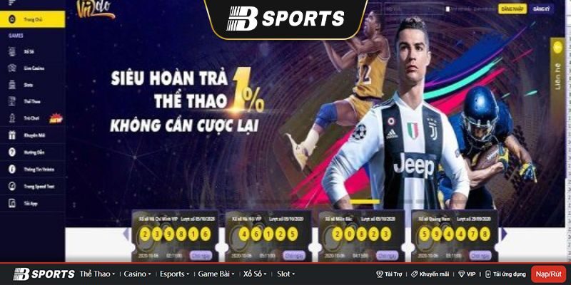 Lựa chọn chính xác kèo cược cần chơi Lựa chọn chính xác kèo cược cần chơi