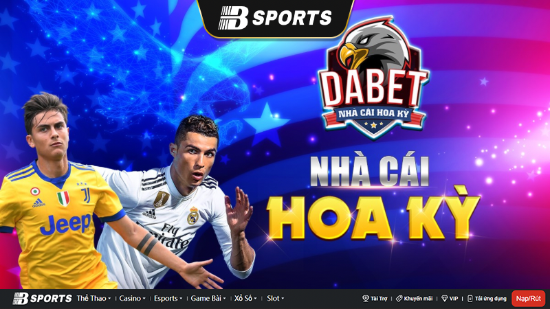 Các câu hỏi thường gặp tại Dabet Các câu hỏi thường gặp tại Dabet