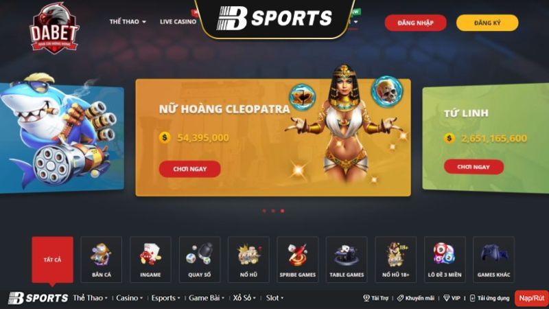 Hoạt động bảo mật an toàn Hoạt động bảo mật an toàn