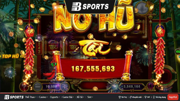 Nhà cái cá cược trực tuyến 7 Ball Nhà cái cá cược trực tuyến 7 Ball