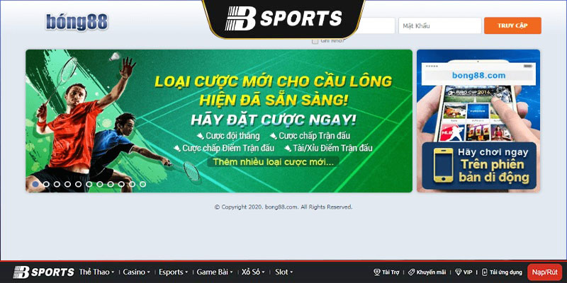 Những thông tin cá cược của bạn cần phải được điền một cách đầy đủ và chính xác Những thông tin cá cược của bạn cần phải được điền một cách đầy đủ và chính xác
