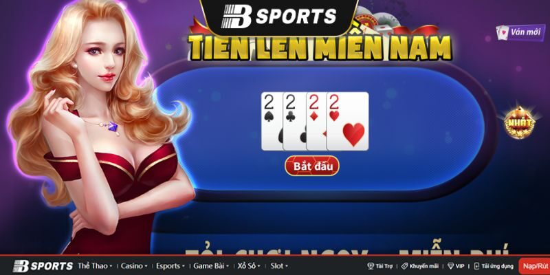 Đánh tiến lên Đánh tiến lên