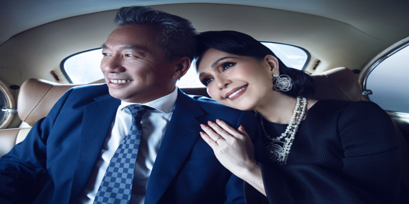 Tuổi 30 hạnh phúc bên ông xã của diễn viên Diễm My Tuổi 30 hạnh phúc bên ông xã của diễn viên Diễm My