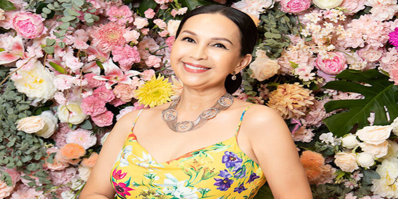 Diễm My: Nữ thần với cuộc sống hôn nhân mãn nguyện Diễm My: Nữ thần với cuộc sống hôn nhân mãn nguyện