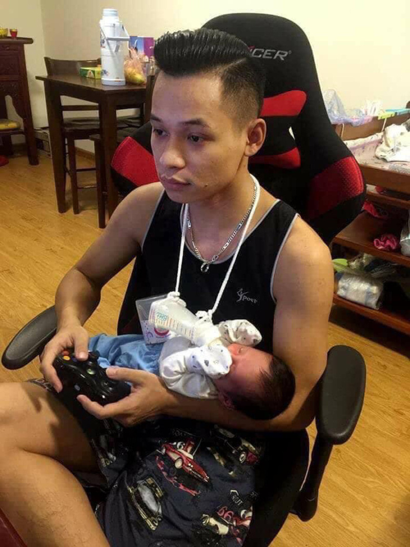 Độ Mixi: Cái tên hot trong làng streamer Việt hiện nay Độ Mixi: Cái tên hot trong làng streamer Việt hiện nay