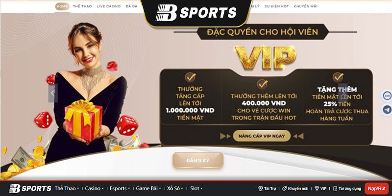 Yêu cầu người chơi phải đóng phí 10% số tiền hiện có trong tài khoản để xác minh muốn mở tài khoản Yêu cầu người chơi phải đóng phí 10% số tiền hiện có trong tài khoản để xác minh muốn mở tài khoản