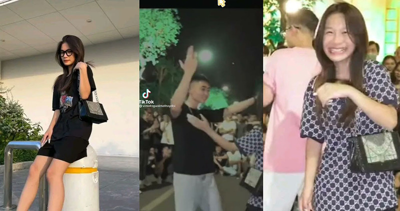 Phong cách đôn chề là gì trên Tiktok? Phong cách đôn chề là gì trên Tiktok?