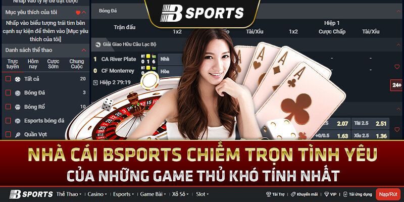 Download game bài Download game bài