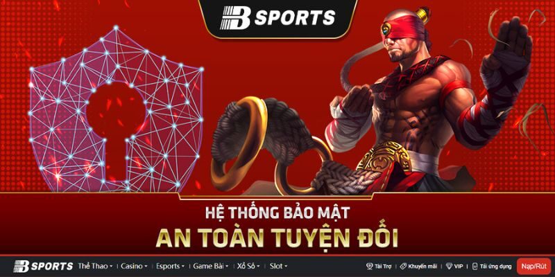 Download game bài Download game bài