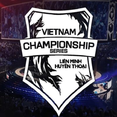 Esports 2023 liên minh huyền thoại Esports 2023 liên minh huyền thoại
