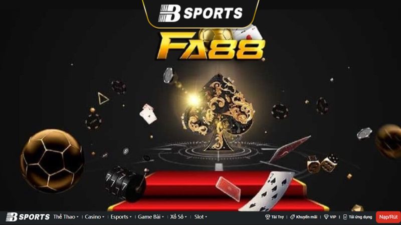 Thông tin bảo mật an toàn Thông tin bảo mật an toàn