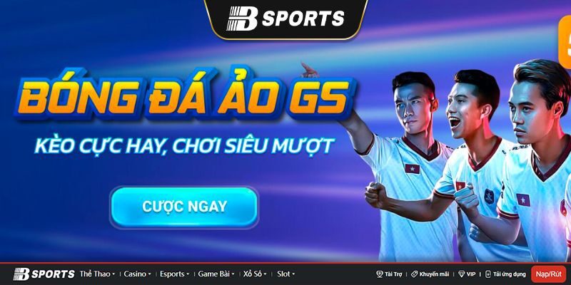 Nên chơi game gì tại nhà cái Fabet? Nên chơi game gì tại nhà cái Fabet?