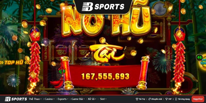 Slot game Fabet Slot game Fabet