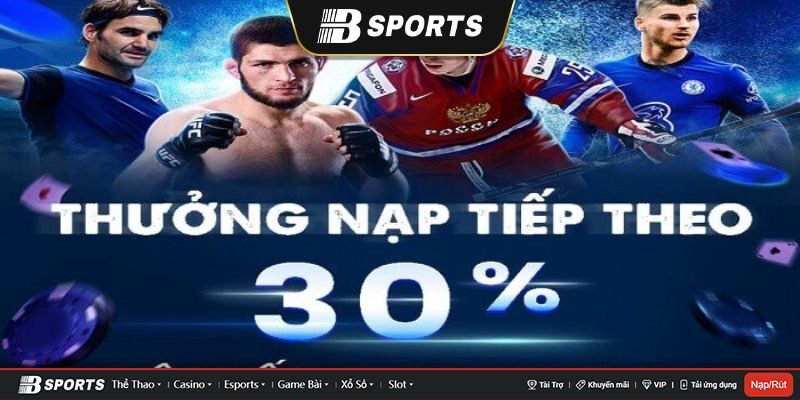 Những khuyến mãi FCB8 cực khủng cho người chơi Những khuyến mãi FCB8 cực khủng cho người chơi