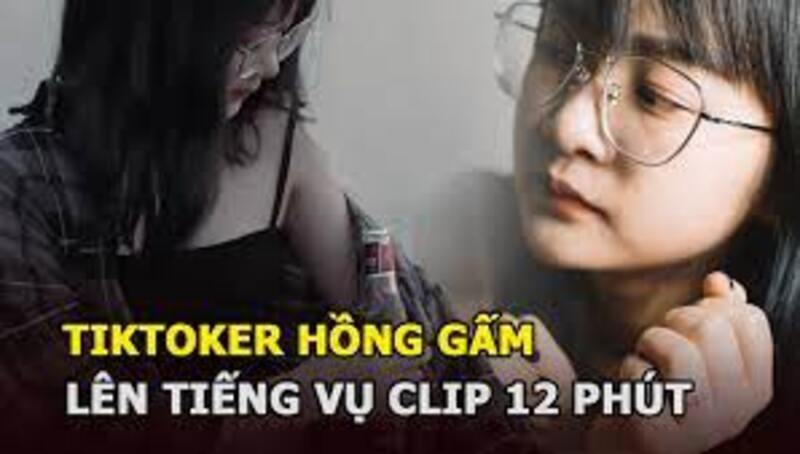 Hot Gấm Kami Link 12p hot 2023 – Thực hư mọi chuyện như thế nào? Hot Gấm Kami Link 12p hot 2023 – Thực hư mọi chuyện như thế nào?