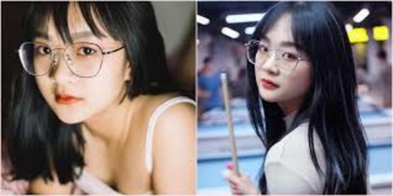 Gấm Kami link 12p link có niềm đam mê, yêu thích to lớn đặc biệt với bi-a Gấm Kami link 12p link có niềm đam mê, yêu thích to lớn đặc biệt với bi-a