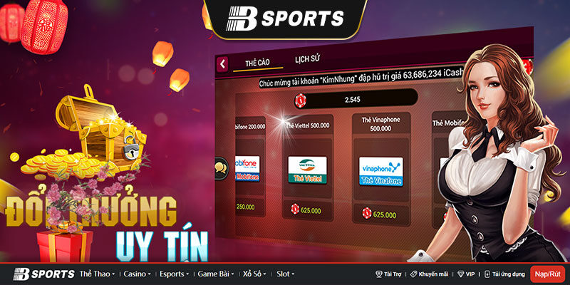 Luật chơi game đánh bài 2 người Luật chơi game đánh bài 2 người
