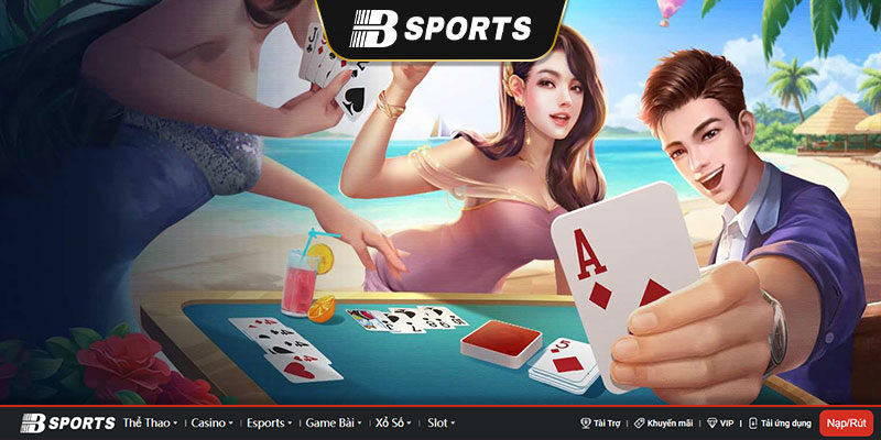 Roulette - Game bài dễ ăn nhất