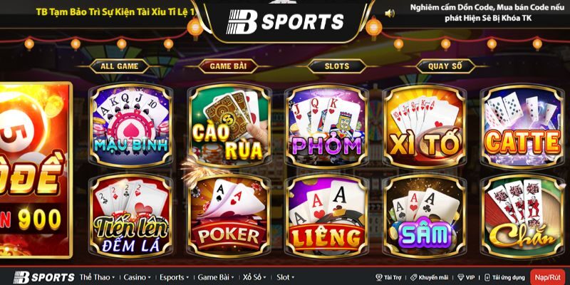 Game bài Dom88 Game bài Dom88